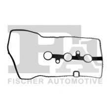 FA1 EP2100-916 - Tesnenie pod veko ventilov -