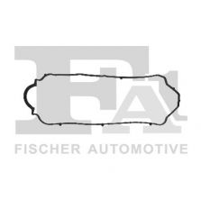 FA1 EP2200-905 - Tesnenie pod veko ventilov -