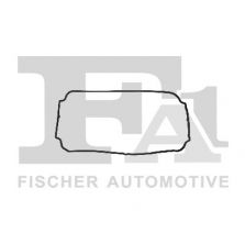 FA1 EP2200-907 - Tesnenie pod veko ventilov -