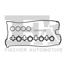 FA1 EP2200-910Z -  -
