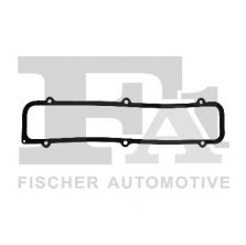 FA1 EP3300-905 - Tesnenie pod veko ventilov -