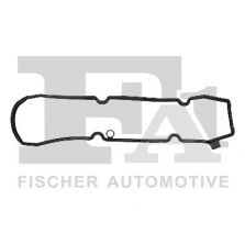 FA1 EP3300-906 - Tesnenie pod veko ventilov -