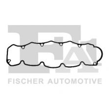 FA1 EP3300-907 - Tesnenie pod veko ventilov -