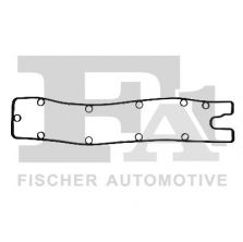 FA1 EP3300-917 - Tesnenie pod veko ventilov -