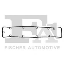 FA1 EP3300-918 - Tesnenie pod veko ventilov -