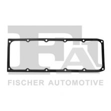 FA1 EP3300-925 - Tesnenie pod veko ventilov -