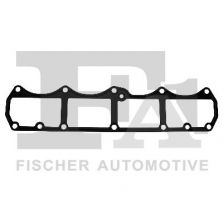 FA1 EP3300-926 - Tesnenie pod veko ventilov -