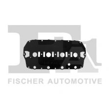 FA1 EP4100-901 - Tesnenie pod veko ventilov -
