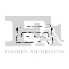 FA1 EP5400-901Z -  -