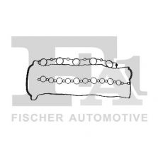 FA1 EP5500-901 - Tesnenie pod veko ventilov -