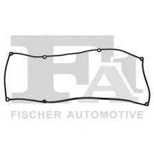 FA1 EP7400-903 - Tesnenie pod veko ventilov -