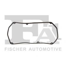 FA1 EP7400-907 - Tesnenie pod veko ventilov -
