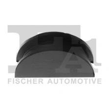 FA1 EP7400-909 - Tesnenie pod veko ventilov -
