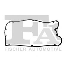 FA1 EP7400-910 - Tesnenie pod veko ventilov -