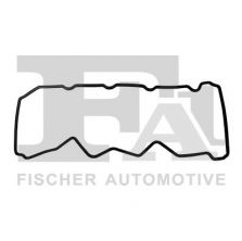 FA1 EP7500-901 - Tesnenie pod veko ventilov -