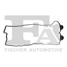 FA1 EP7500-902 - Tesnenie pod veko ventilov -