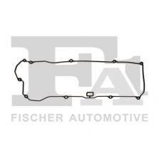 FA1 EP7500-904Z -  -