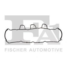 FA1 EP7500-908 - Tesnenie pod veko ventilov -