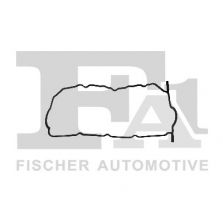 FA1 EP7700-901 - Tesnenie pod veko ventilov -