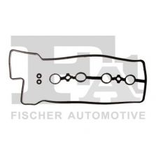 FA1 EP7700-903Z -  -