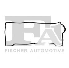 FA1 EP7700-904 - Tesnenie pod veko ventilov -