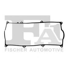 FA1 EP7700-906 - Tesnenie pod veko ventilov -