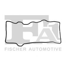 FA1 EP7700-907 - Tesnenie pod veko ventilov -
