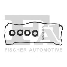 FA1 EP7700-909Z -  -