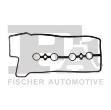 FA1 EP7700-911 - Tesnenie pod veko ventilov -