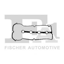 FA1 EP7800-902 - Tesnenie pod veko ventilov -