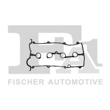 FA1 EP7800-903 - Tesnenie pod veko ventilov -