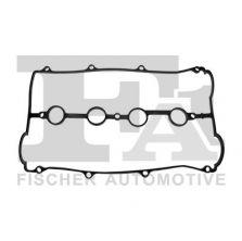 FA1 EP7800-904 - Tesnenie pod veko ventilov -