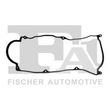 FA1 EP7800-905 - Tesnenie pod veko ventilov -
