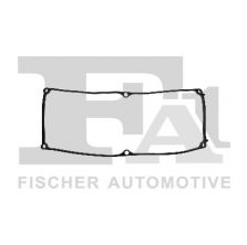 FA1 EP7800-908 - Tesnenie pod veko ventilov -