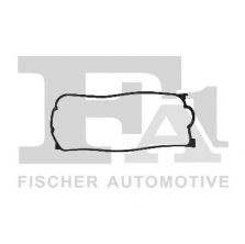 FA1 EP7900-901 - Tesnenie pod veko ventilov -