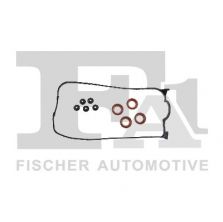 FA1 EP7900-902Z -  -