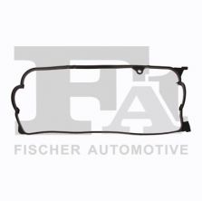 FA1 EP7900-903 - Tesnenie pod veko ventilov -