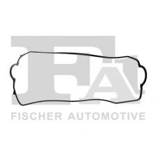 FA1 EP7900-907 - Tesnenie pod veko ventilov -