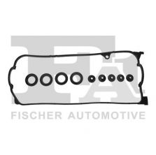 FA1 EP7900-911Z -  -