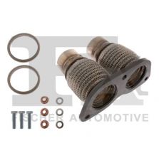 FA1 KF100015 -  -