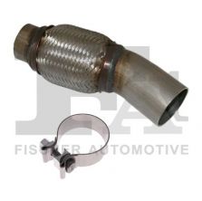 FA1 KF100045 -  -