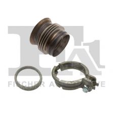 FA1 KF140015 -  -