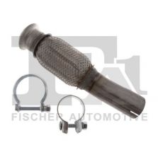 FA1 KF210015 -  -