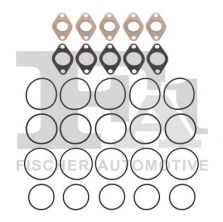 FA1 KG110045E -  -