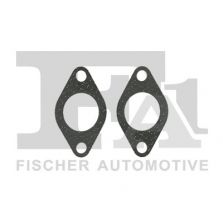 FA1 KG110050E -  -