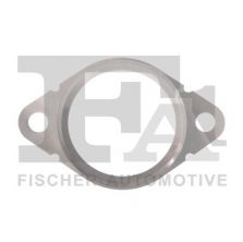 FA1 KG120060E -  -