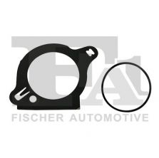 FA1 KG140090E -  -
