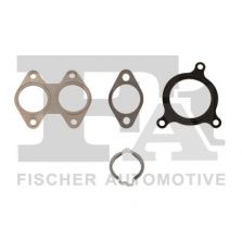 FA1 KG220010E -  -