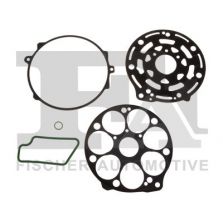 FA1 KS000080 -  -