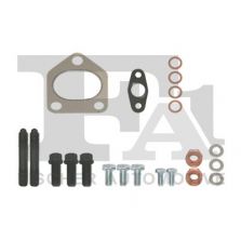 FA1 KT100010 - Montážna sada turbodúchadla -